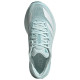 Adidas Adizero SL2 W